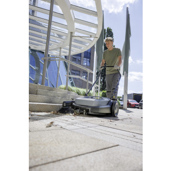 Zamiatarka Karcher KM 70/20 C